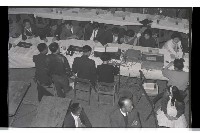 登錄號:KH2002.009.0115藏品圖，第17張