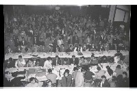 登錄號:KH2002.009.0115藏品圖，第19張