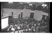 登錄號:KH2002.009.0115藏品圖，第20張