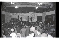 登錄號:KH2002.009.0115藏品圖，第24張