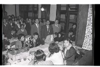 登錄號:KH2002.009.0115藏品圖，第25張