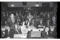 登錄號:KH2002.009.0115藏品圖，第26張