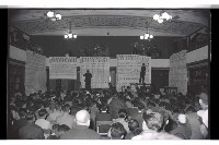 登錄號:KH2002.009.0115藏品圖，第27張