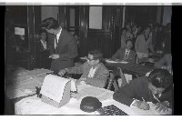 登錄號:KH2002.009.0115藏品圖，第28張