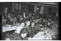 登錄號:KH2002.009.0115藏品圖，第29張