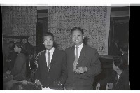 登錄號:KH2002.009.0115藏品圖，第30張