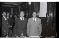 登錄號:KH2002.009.0115藏品圖，第31張