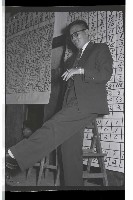 登錄號:KH2002.009.0115藏品圖，第34張