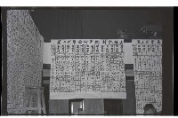 登錄號:KH2002.009.0115藏品圖，第36張