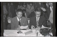 登錄號:KH2002.009.0115藏品圖，第38張