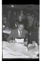 登錄號:KH2002.009.0115藏品圖，第39張