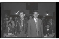 登錄號:KH2002.009.0115藏品圖，第40張