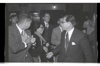 登錄號:KH2002.009.0115藏品圖，第43張