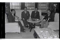 登錄號:KH2002.009.0116藏品圖，第1張