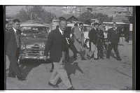 登錄號:KH2002.009.0116藏品圖，第3張