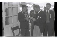 登錄號:KH2002.009.0116藏品圖，第4張