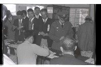 登錄號:KH2002.009.0116藏品圖，第5張