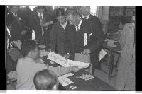 登錄號:KH2002.009.0116藏品圖，第6張