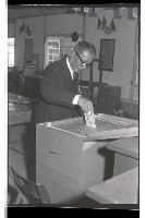 登錄號:KH2002.009.0116藏品圖，第7張