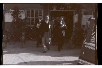 登錄號:KH2002.009.0116藏品圖，第8張