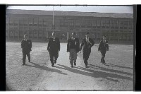 登錄號:KH2002.009.0116藏品圖，第9張