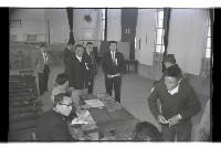 登錄號:KH2002.009.0116藏品圖，第10張