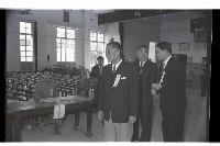 登錄號:KH2002.009.0116藏品圖，第11張