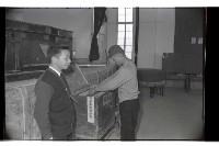 登錄號:KH2002.009.0116藏品圖，第12張