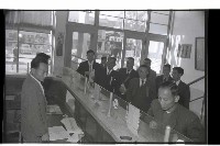 登錄號:KH2002.009.0116藏品圖，第13張