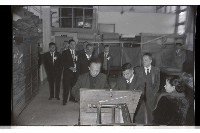 登錄號:KH2002.009.0116藏品圖，第14張