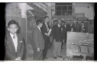 登錄號:KH2002.009.0116藏品圖，第15張