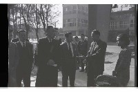 登錄號:KH2002.009.0116藏品圖，第17張