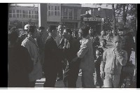 登錄號:KH2002.009.0116藏品圖，第18張