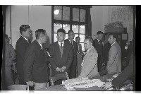 登錄號:KH2002.009.0116藏品圖，第19張