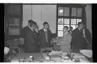 登錄號:KH2002.009.0116藏品圖，第20張