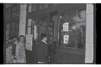 登錄號:KH2002.009.0116藏品圖，第22張