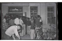 登錄號:KH2002.009.0116藏品圖，第24張