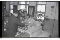 登錄號:KH2002.009.0116藏品圖，第25張