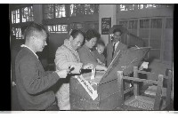 登錄號:KH2002.009.0116藏品圖，第26張