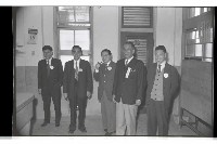 登錄號:KH2002.009.0116藏品圖，第27張