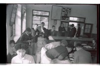 登錄號:KH2002.009.0116藏品圖，第29張