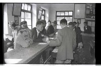 登錄號:KH2002.009.0116藏品圖，第30張