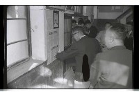 登錄號:KH2002.009.0116藏品圖，第31張