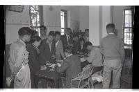 登錄號:KH2002.009.0116藏品圖，第33張