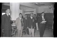 登錄號:KH2002.009.0116藏品圖，第34張