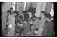 登錄號:KH2002.009.0116藏品圖，第35張