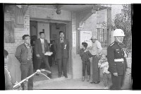 登錄號:KH2002.009.0116藏品圖，第36張