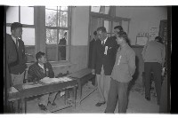 登錄號:KH2002.009.0116藏品圖，第37張