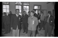 登錄號:KH2002.009.0116藏品圖，第38張