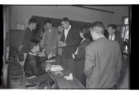 登錄號:KH2002.009.0116藏品圖，第39張